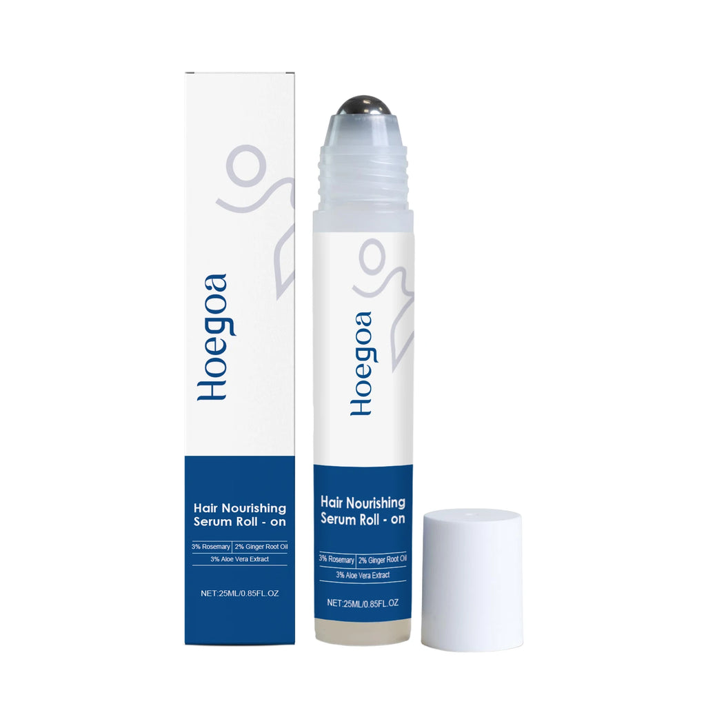 Derma Root Reviews DermaRoot – Beauty Land